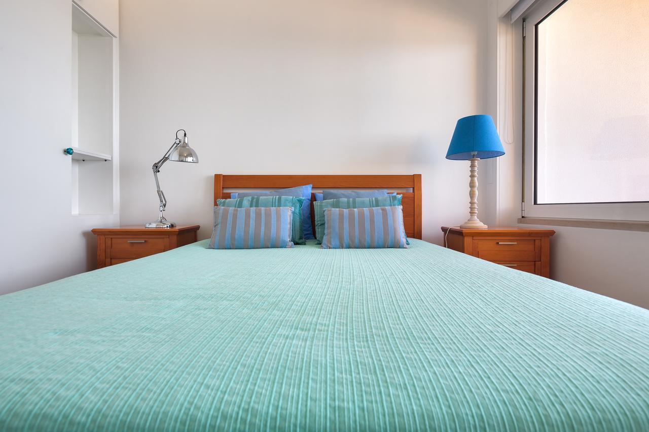 Avenida Arriaga 806 Top Floor Apartman Funchal  Kültér fotó