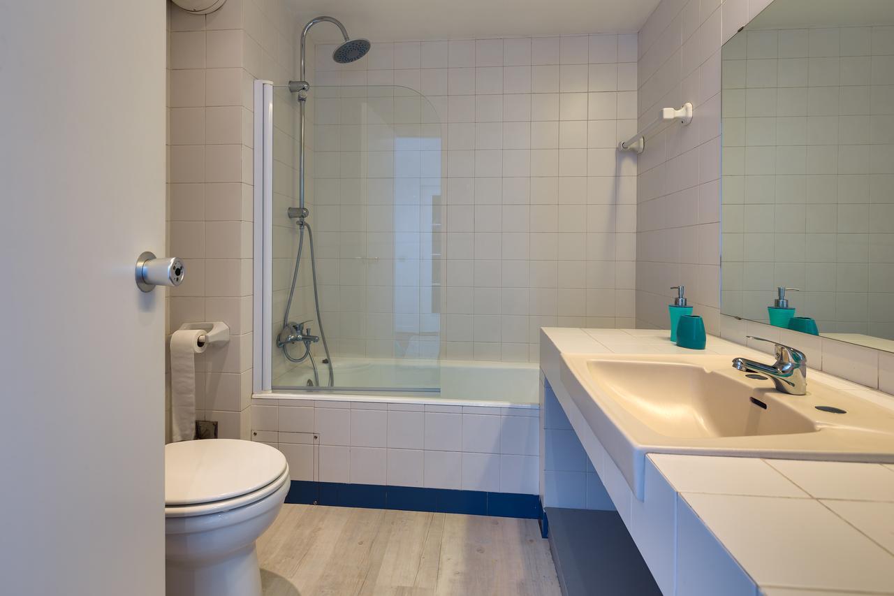 Avenida Arriaga 806 Top Floor Apartman Funchal  Kültér fotó